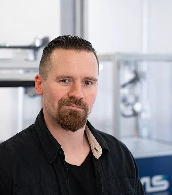 Foto von Roman Schwiers