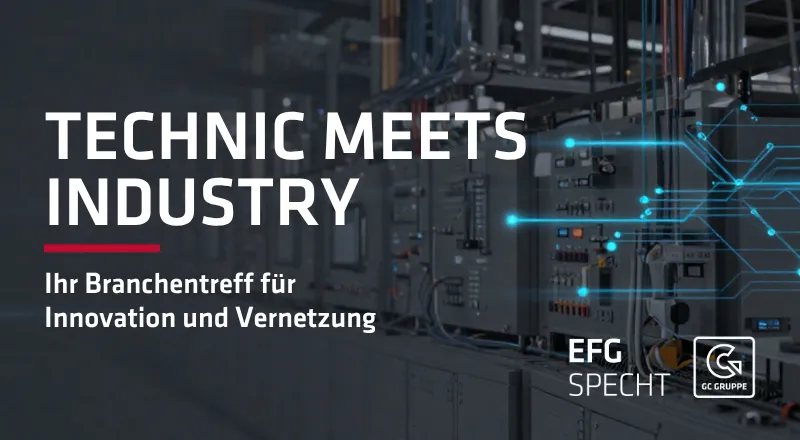technisches Bild