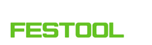 Logo festool