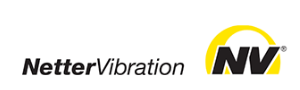 Logo netter_vibration