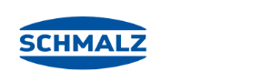 Logo schmalz