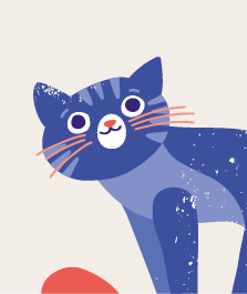 Herz Ass – Die Katze der Bremer Stadtmusikanten
